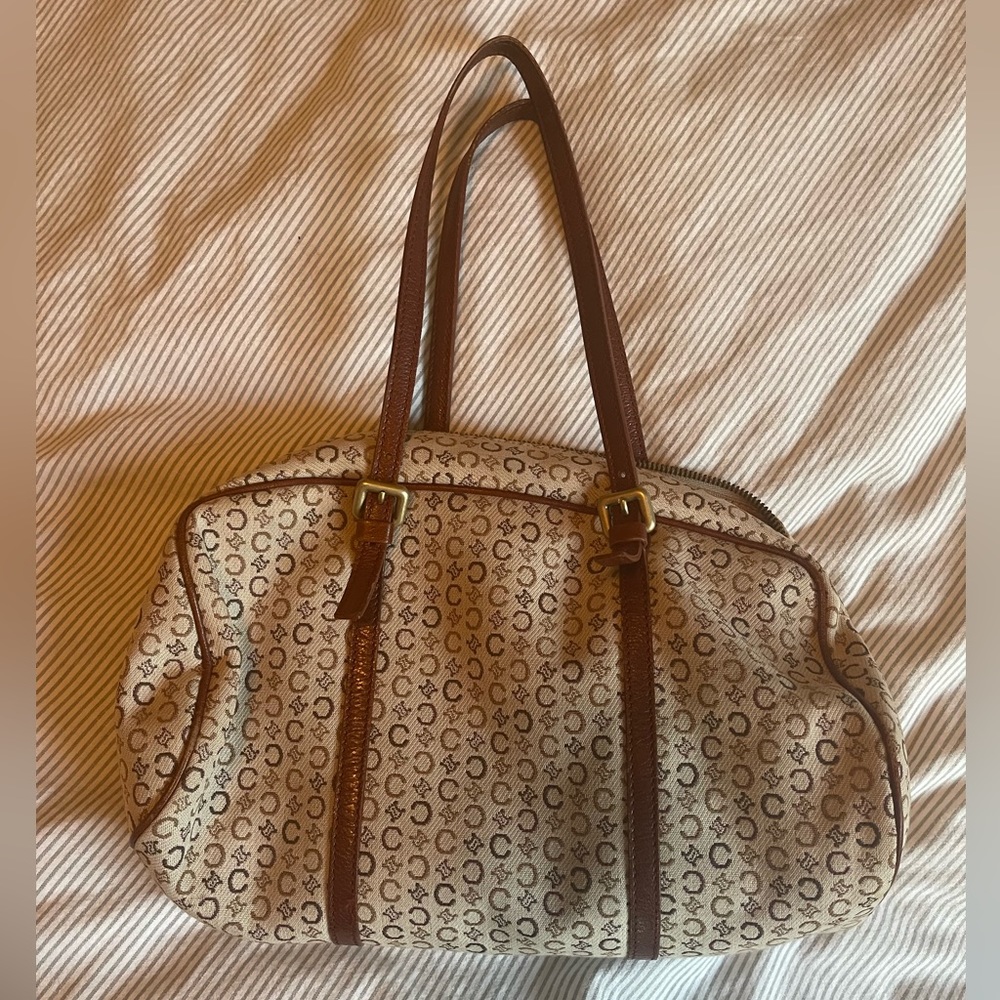 Celine bag in perfect condition - Picture 2 of 10